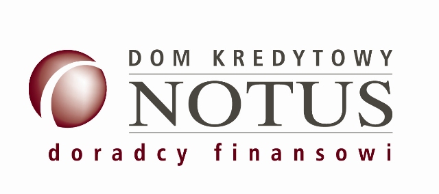 Logo Notus